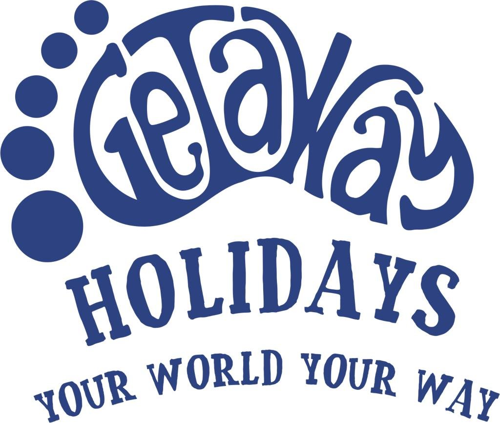 Getaway Holidays