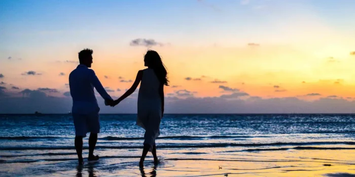 kerala-honeymoon-tour-packages
